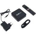 TX20 Pro 12K Ultra HD Smart Android TV Box 2GB 16GB.
