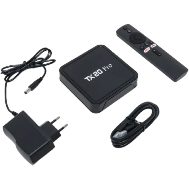 TX20%20Pro%2012K%20Ultra%20HD%20Smart%20Android%20TV%20Box%202GB%2016GB%20-%20Image%204
