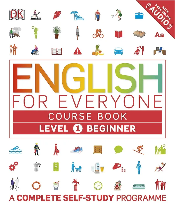 English%20for%20Everyone%20Course%20Book%20Level%201(Flexibound)%20-%20Image%205