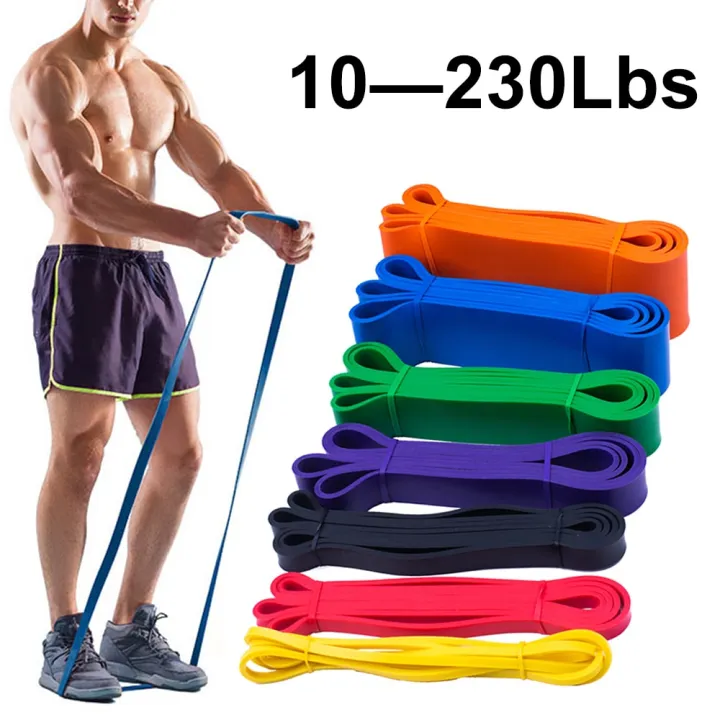 Stretch%20Resistance%20Band%20Exercise%20Expander%20Elastic%20Fitness%20Band%20Pull%20Up%20Assist%20Bands%20for%20Training%20Pilates%20Home%20Gym%20Workout%20-%20Image%204