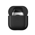 20mm Ring Tasbih Counter Bluetooth-Compatible 5.1 5 Prayer Time Counter Smart Ring 0.49 Inch Oled Display Zinc Alloy For Muslims. 