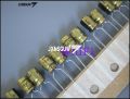 20PCS NICHICON SW 6.3V 10V 16V 25V 35V 50V 47UF 22UF 33UF 10UF original audio electrolytic capacitor 6.3V47UF 10V22UF 16V33UF.