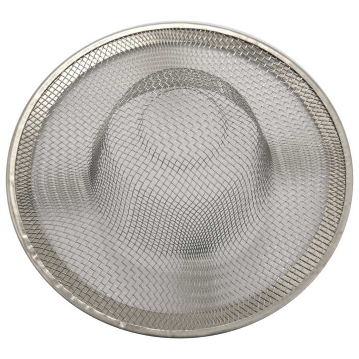 6pcs%20Kitchen%20Bathroom%20Sink%20Mesh%20Strainer%20Stainless%20Steel,%20Large%20Medium%20and%20Small%20(Pack%20of%206)%20-%20Image%206