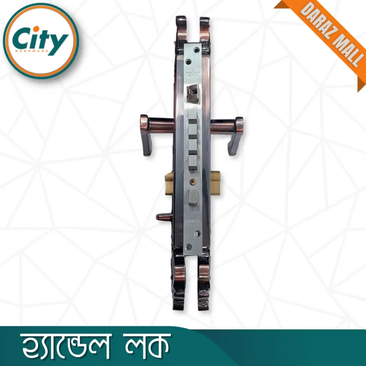 High%20Security%20Big%20Size%20Handle%20Lock%20With%20Extra%20Knob%20For%20Main%20Door%20Lock%20-%20Image%204