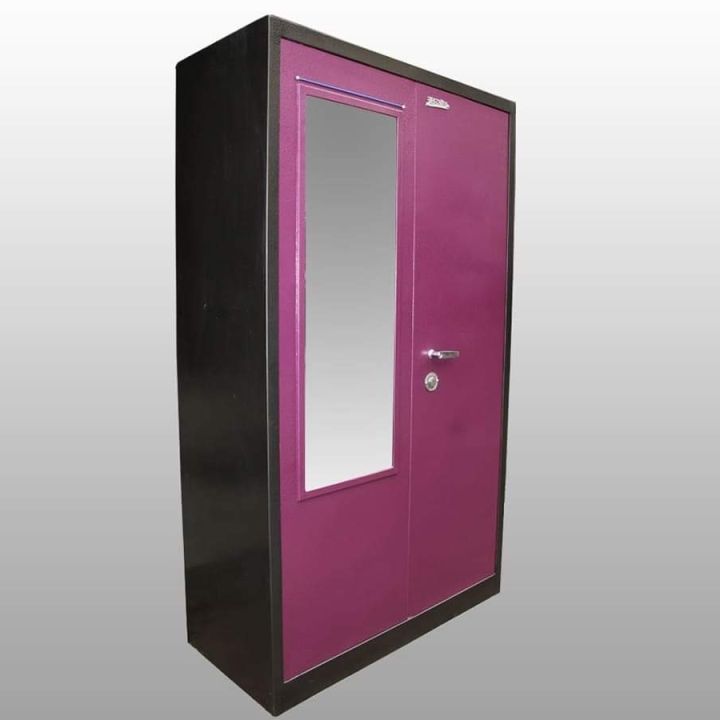 Steel%20Almirah%20-%20Image%202