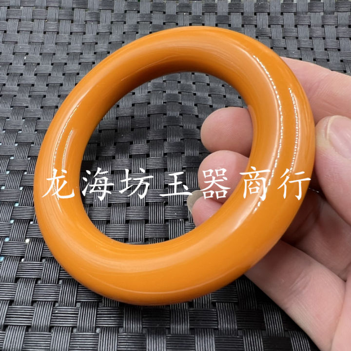 Imitation%20amber%20beeswax%20round%20bar%20bracelet,%20gold%20amber%20bracelet,%20chicken%20fat%20yellow%20old%20beeswax%20women's%20bracelet%20jewelry%20bracelet%20hand%20jewelry%20batch%20-%20Image%204
