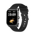 V25Z cross-border new smart watch health monitoring heart rate sleep blood pressure outdoor suitable for men and women.
