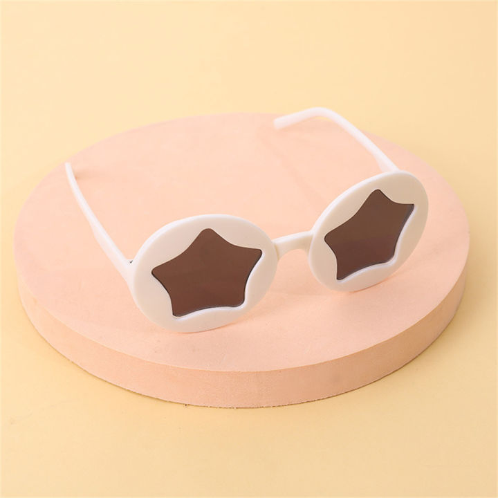 Candy%20colors%20Star%20sunglasses%20Trendy%20Boys%20and%20girls%20UV400%20protection%20Candy%20color%20sunglasses%20Children%20Cute%20UV400%20protection%20sunglasses%20for%20Outdoor%20activities%20Beach%20wear%20Summer%20vacations%20Kids%20fashion%20Eye%20-%20Image%204