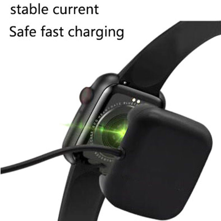 Smart%20Watch%20Magnetic%20Charger%20Smartwatch%20Charging%20Cable%20USB%20Chargeable%20Adapter%20Hudduo%20-%20Image%205