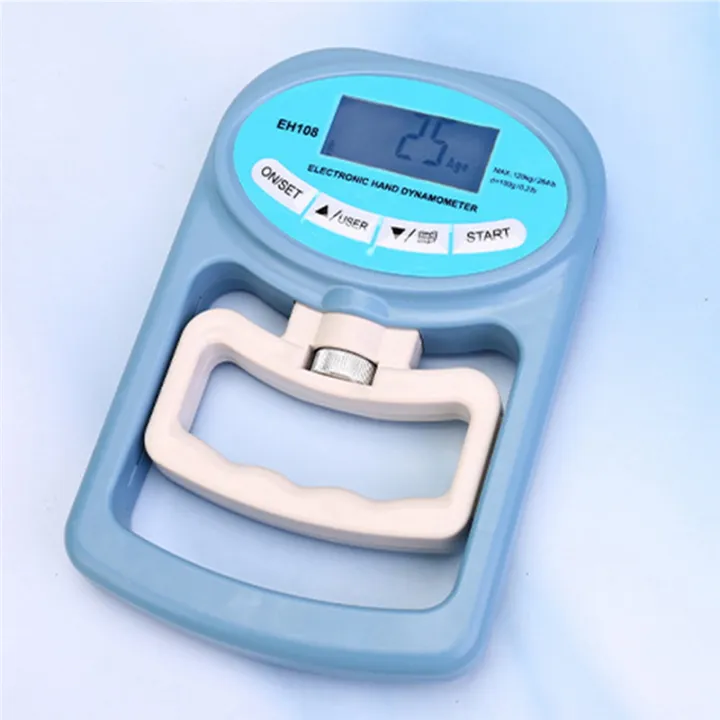 1%20PCS%20Digital%20Hand%20Dynamometer%20Grip%20Strength%20Trainer%20Electronic%20Hand%20Grip%20Strength%20Tester%20Grip%20Strengthener%20School%20-%20Image%206