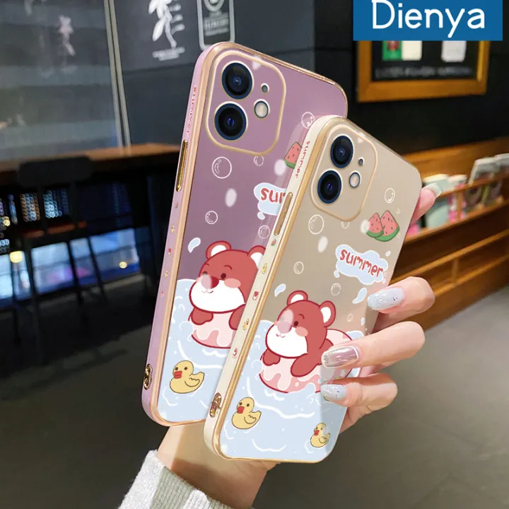 Dienya%20For%20Samsung%20galaxy%20A04%20M04%20F04%20A04E%20A03%20Core%20A03S%20Case%20Cartoon%20Summer%20Bear%20Luxury%20Plating%20Phone%20Cases%20New%20Square%20Edge%20Pattern%20Silicone%20Soft%20Casing%20Camera%20Lens%20Protection%20Shockproof%20Cover%20-%20Image%203