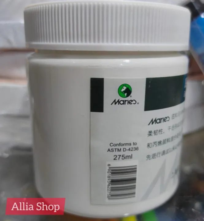 Keep%20Smiling%20Acrylic%20Gesso%20275ml%20-%20Image%204