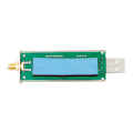 NANLIY 2X RTL SDR V3 R820T2 RTL2832U 1PPM TCXO SMA RTLSDR Communication System.