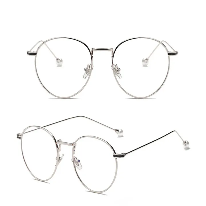 Retro%20Ultralight%20Round%20Metal%20Frame%20Unisex%20Computer%20Glasses%20Blue%20Light%20Blocking%20Eyeglasses%20Flat%20Mirror%20Eyewear%20-%20Image%207