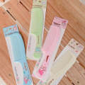 Hair Comb 1 pcs. 