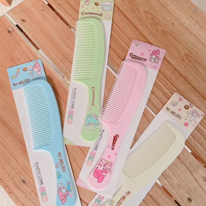 Hair%20Comb%201%20pcs%20-%20Image%204