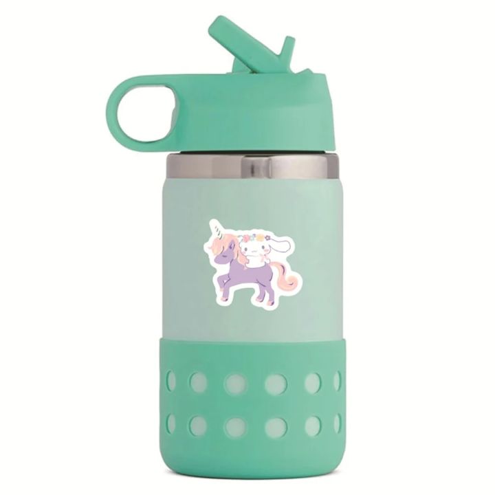 10/25/40PCS%20Kawaii%20My%20Melody%20Anime%20Stickers%20Decal%20Laptop%20Guitar%20Motorcycle%20Phone%20Luggage%20Car%20DIY%20Cartoon%20Sticker%20For%20Kids%20Toys%20-%20Image%205