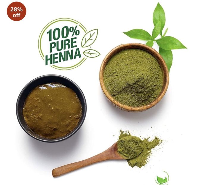Henna%20Powder%20for%20Hair%20Growth%20(100%20Grams),%20Herbal%20Mehandi,%20Hena%20Powder%20for%20Hair,%20Mehendi,%20Natural%20black%20dye%20-%20Mehndi%20Hina%20-%20Rajasthani%20Mehandi%20for%20Women%20-%20Image%202