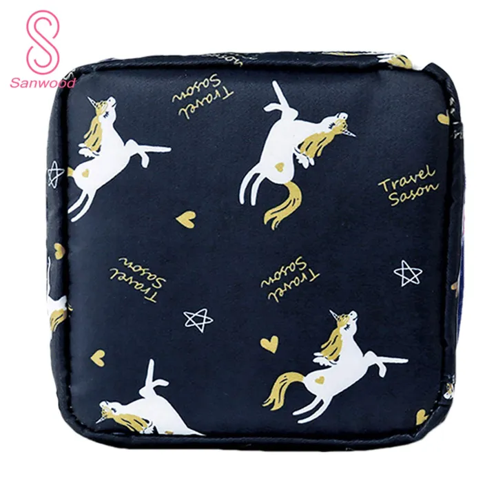 Tampon%20Storage%20Bag%20Adorable%20Cartoon%20Print%20Sanitary%20Napkin%20Storage%20Bag%20Large%20Capacity%20Zipper%20Pouch%20for%20Makeup%20Jewelry%20More%20Perfect%20for%20Mini%20Menstrual%20Product%20Bag%20-%20Image%202