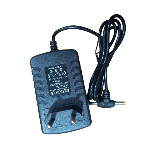 12V%20Charger%20Normal%20Quality%20AC%20220V%20To%20DC%2012V%202A%20Power%20Supply%20Adapter%20Charger%20-%20Image%203