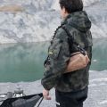 Outdoor Lanyard Extra Strong Camping Tools Hanger Campsite Storage Strap Heavy Duty Clothes Line - 3#. 