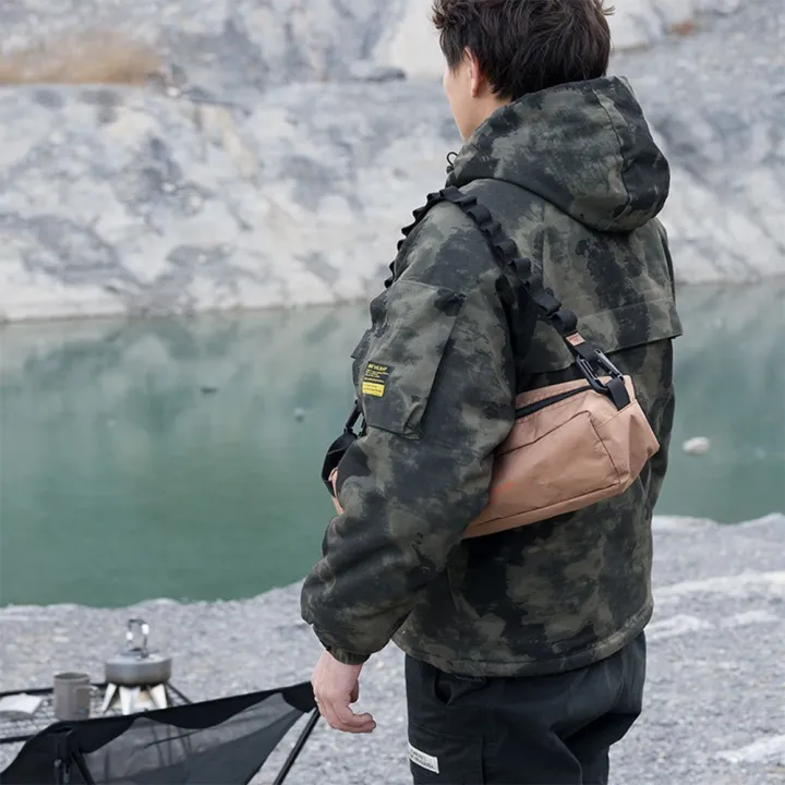 Outdoor%20Lanyard%20Extra%20Strong%20Camping%20Tools%20Hanger%20Campsite%20Storage%20Strap%20Heavy%20Duty%20Clothes%20Line%20-%203#%20-%20Image%207