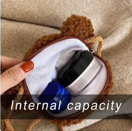 Cute%20Plush%20Bear%20Shoulder%20Bag%20For%20Women%20Cartoon%20Kawaii%20Cross-body%20Bag%20Women%20Girls%20Fashion%20Purses%20-%20Image%208