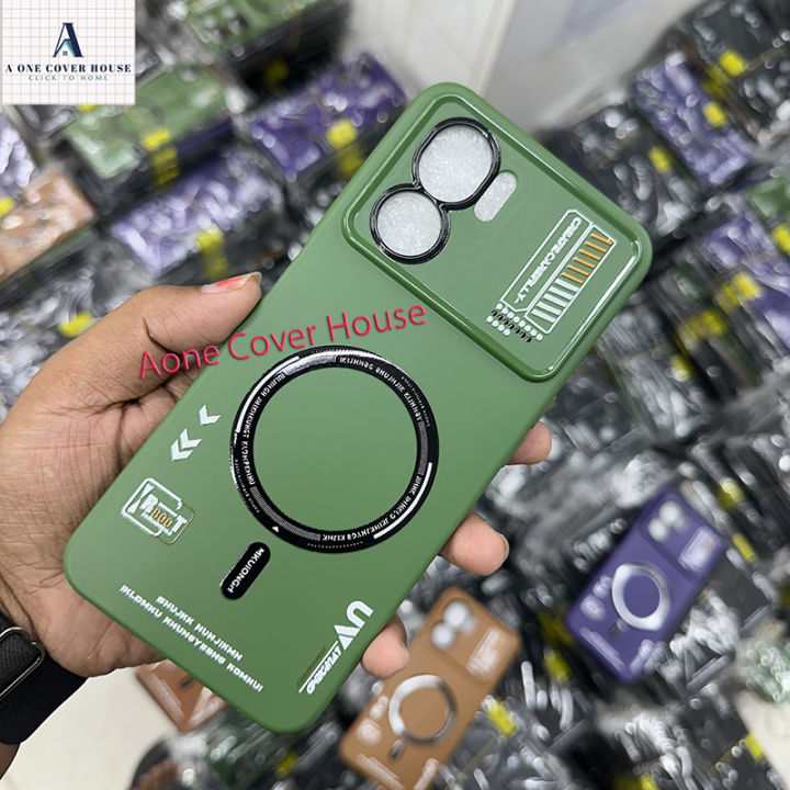For%20OnePlus%20Nord%20N20%20SE%20Soft%20computer%20magnetic%20wireless%20charging%20back%20protector%20back%20cover%20For%20OnePlus%20Nord%20N20%20SE%20Phone%20Case%20-%20Image%204