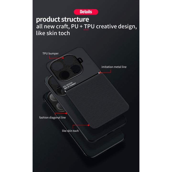 lthmy%20for%20Xiaomi%2017T%20Pro%20Casing%20Matte%20Leather%20Phone%20Case%20Bracket%20Holder%20Bumper%20Protection%20Shockproof%20Back%20Cover%20-%20Image%206