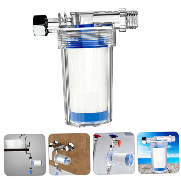 1%20PCS%20Filter%20Water%20Filter%20for%20Washing%20Machine%20Toilet%20Water%20Filter%20Bath%20Household%20Water%20Purifier%20Water%20Filter%20with%20Filter%20Elements%20-%20Image%208