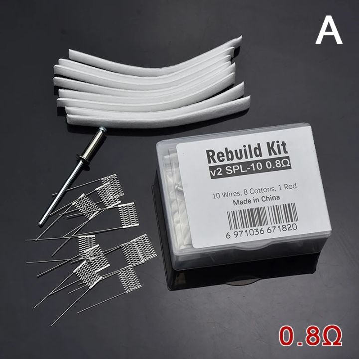 1Set%20DIY%20Rebuild%20Kit%20Compatible%20With%20SPL10%20V2%200.6/0.8/1/1.2%CE%A9%20Mesh%20Coil%20Resistance%20Wire%20Replacement%20Accessories%20Tool%20-%20Image%203