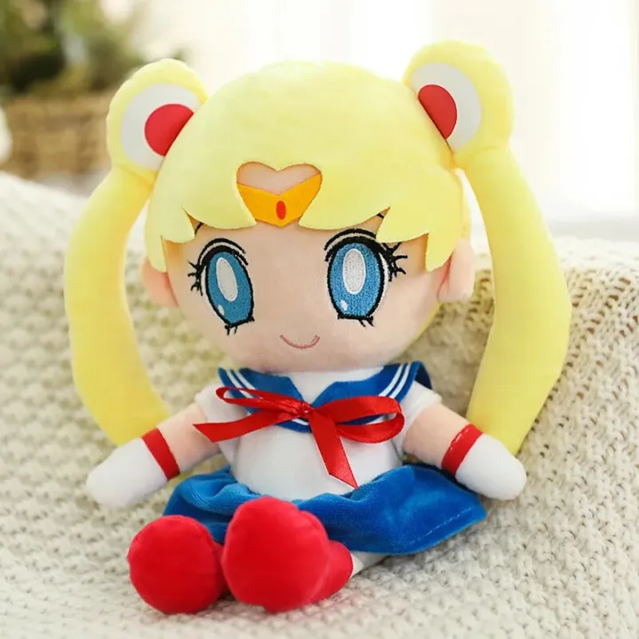 PP%20cotton%20Stuffed%20Doll%20Anime%20Sailor%20Moon%20Plush%20Toys%20Anime%20Goddess%20Girl%20Warrior%20Tsukino%20Usagi%20cartoon%20Doll%20for%20christmas%20gift%20-%20Image%206