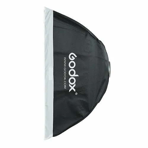 Godox%20SB-BW%2060*60cm%20Bowens%20Mount%20Softbox%20For%20Studio%20Strobe%20&%20LED%20Video%20Lights%20-%20Image%202