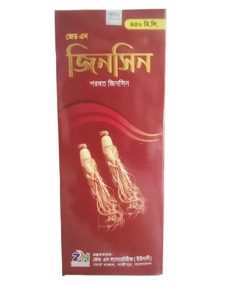 Hojatxonadagi kafeda jinsiy aloqa Oyoqlar orasiga qarash