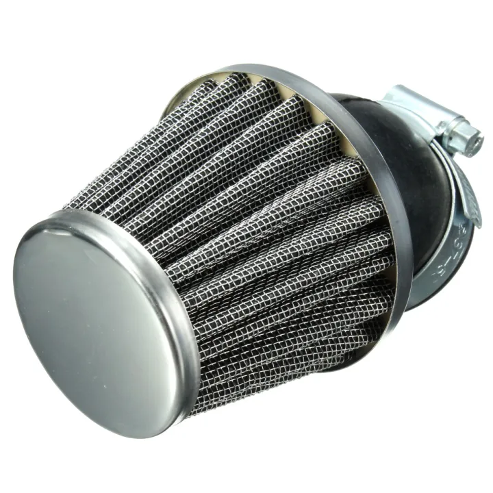 Universal%20ANGLED%2040mm%20PIT%20DIRT%20BIKE%20K&N%20STYLE%20AIR%20FILTER%2050cc%20110cc%20125cc%20140cc%20PITBIKE(null)%20-%20Image%205