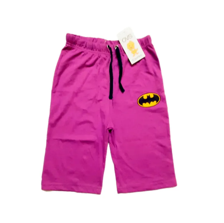 1-4%20years%204%20Piece%20Boys%20Half%20Pants%20Random%20Colour.Boys%20Regular%20Use%20Short%20Pant.Cotton%20Half%20Pant.Kids%20Trouser%20Pajama%20Joggers,%20jeans.summer%20collection%20-%20Image%2010