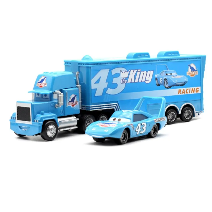 %E3%80%90happy%20one%E3%80%91Disney%20Pixar%204%20Truck%20McQueen%20Uncle%201:55%20Diecast%20Metal%20Alloy%20And%20Plastic%20Modle%20Toys%20Car%20Gifts%20For%20Children%20-%20Image%207