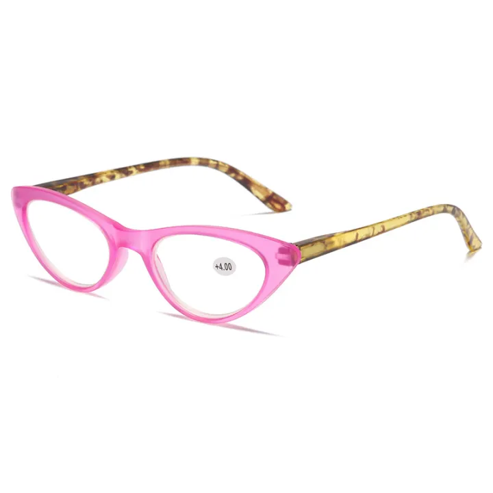 Cross-border%20foreign%20trade%20PC%20Reading%20Glasses%20Wholesale%20Cat's%20Eye%20Comfortable%20Presbyopic%20Glasses%20Men's%20and%20Women's%20Spring%20Rubber%20Chain%20Elderly%20Reading%20Glasses%20-%20Image%204