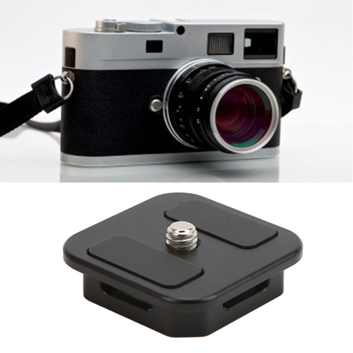 Universal%20Quick%20Release%20Plate%20Clamp%20for%20Camera%20Quick%20Release%20System%20QR%20Plate%20-%20Image%208