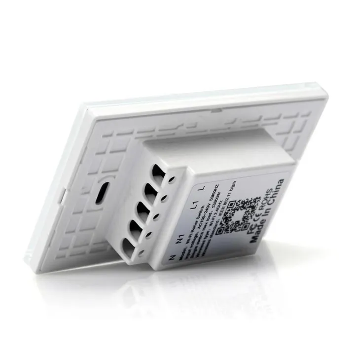 Smart%20Wifi%20Water%20Heater%20Switch%20Boiler%20Switches%20Alexa%20Google%20Home%20Voice%20US%20standard%20Touch%20Panel%20Timer%20Outdoor%20App%20Cont%20-%20Image%207