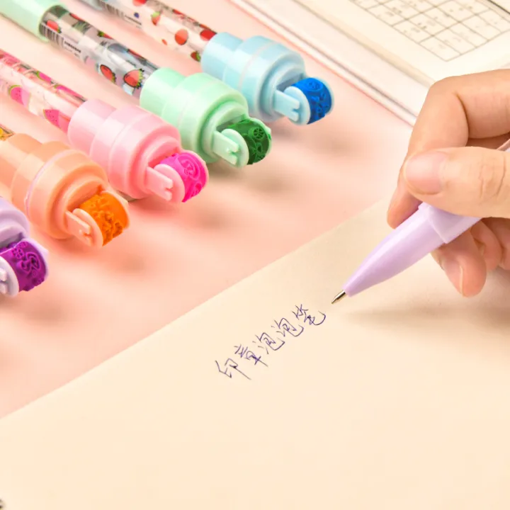 5%20IN%201%20Cute%20Seal%20Ballpoint%20Pen%20Children%20Toys%20Multi-function%20Bubble%20Ballpoint%20Pen%20Gift%20For%20Boys%20Girls%20Roller%20Stamp%20Pen%20With%20Light%20-%20Image%205