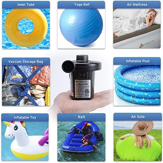 Electric%20Air%20Pump%20Quick-fill%20Portable%20Inflator%20Deflator%20Air%20Mattress%20Pump%20-%20Image%207