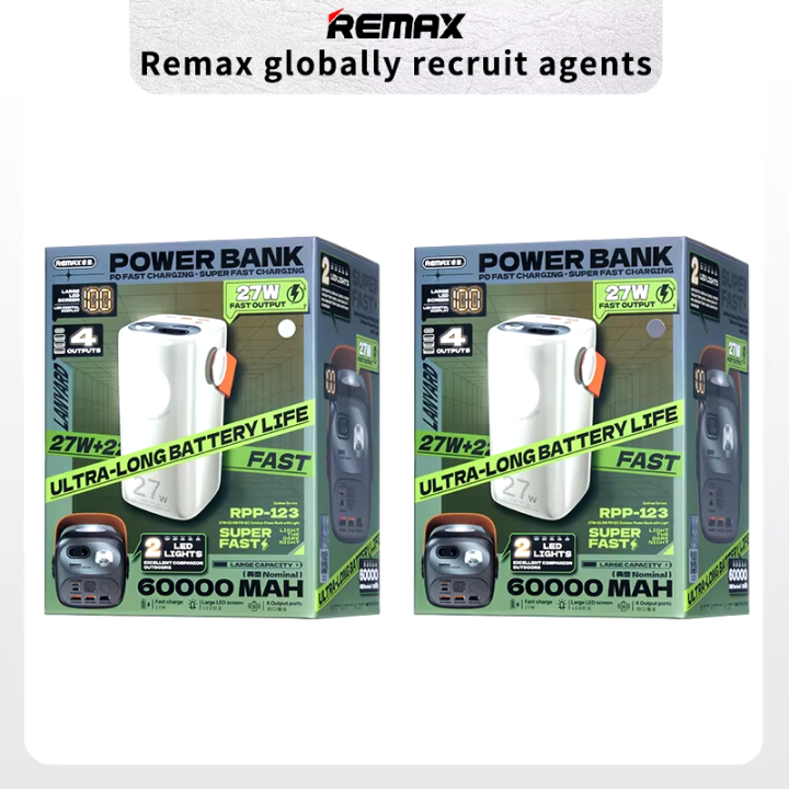 REMAX%20RPP-123%20Gutitan%20Series%2060000mAh%20PD+QC%20Fast%20Charging%20Power%20Bank(PD%2027W+QC%2022.5W)%20-%20Grey%20-%20Image%208