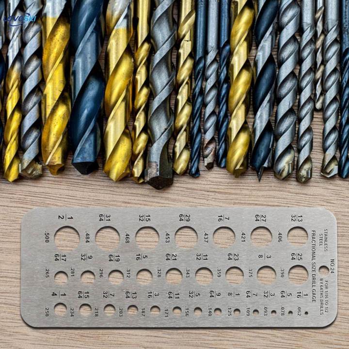 Bit%20Gauge%201.59-12.7cm%20Bits%20Drill%20Bit%20Size%20Gauge%20Index%20Gauge%20-%20Image%205