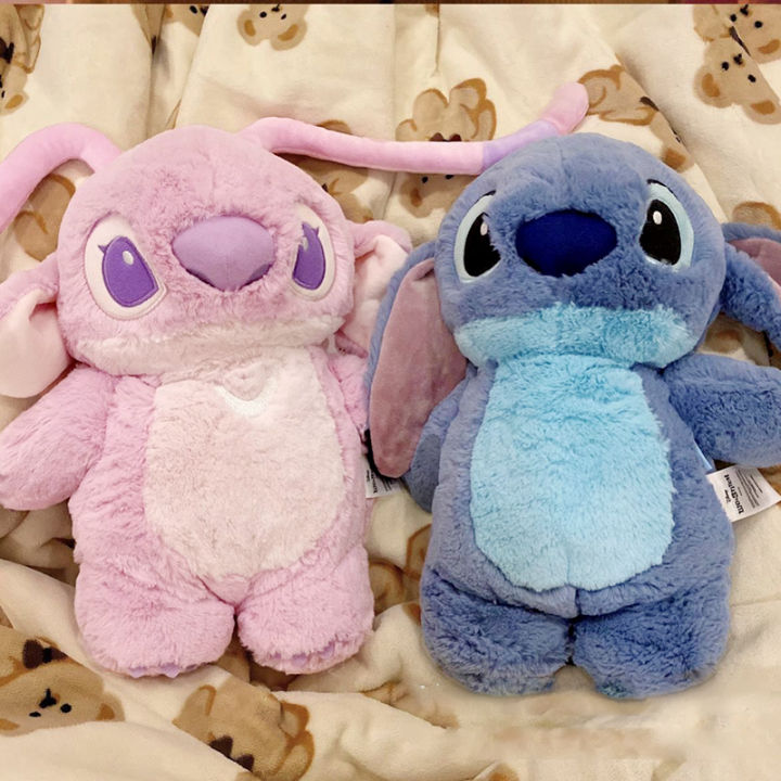 Stitch%20Hot%20Water%20Bag%20Kawaii%20Disney%20Lilo%20Stitch%20Anime%20Plush%20Doll%20Cute%20Angel%20Kids%20Toys%20Injection%20Water%20Warm%20Bag%20Gifts%20for%20Funny%20-%20Image%202
