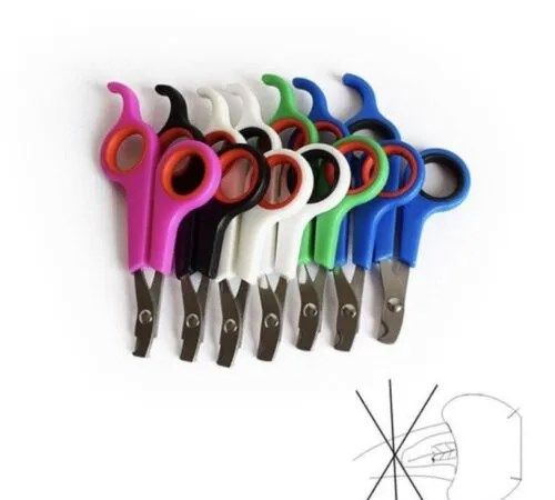 1Pcs%20Cat%20Dog%20Nail%20Cutter%20Stainless%20Steel-Multicolor%20-%20Image%206