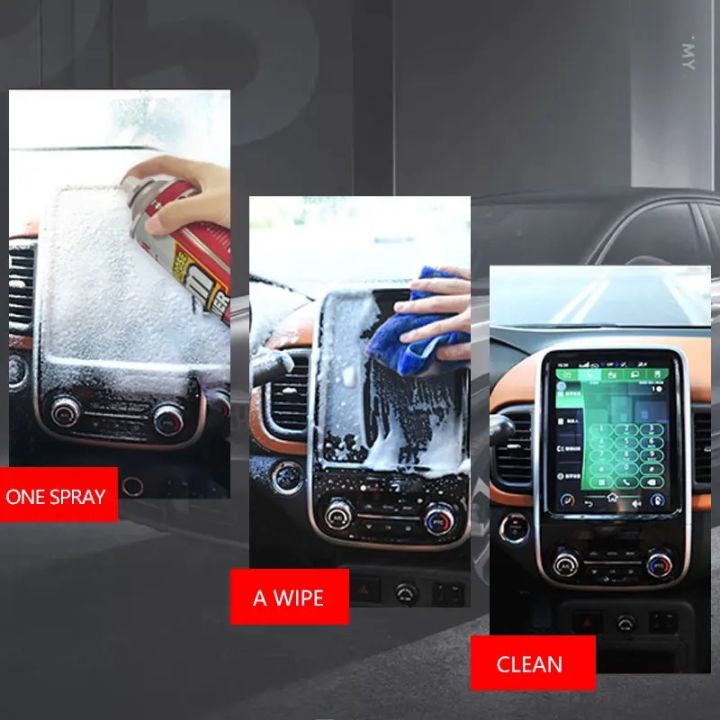 GETSUN%20Multi-Purpose%20Foam%20Cleaner%20-%20650ml%20-%20Image%203