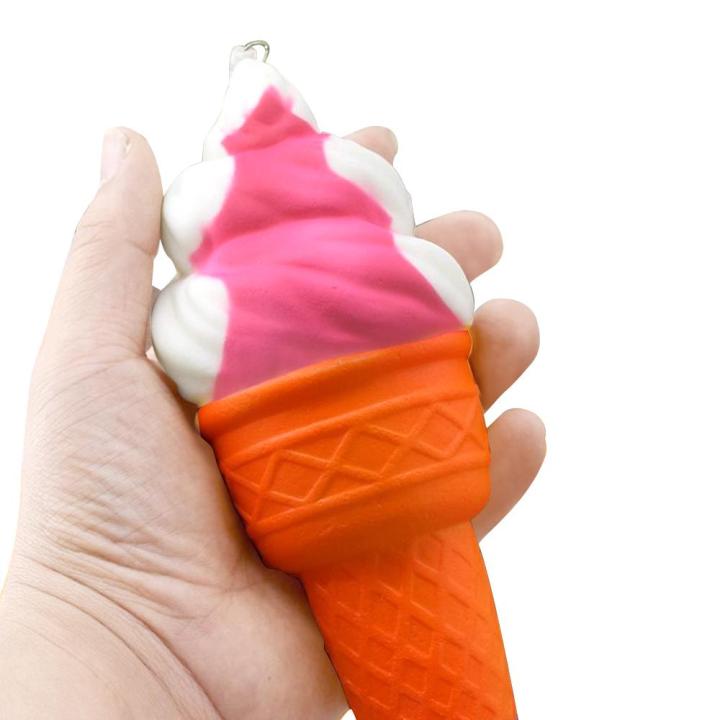 Slow%20Rising%20Squishy%20Toy%20Shape%20Relieves%20Stress%20Toy%20with%20Keychain%20for%20Children%20Anxiety%20Attention%20-%20intl%20-%20Image%206