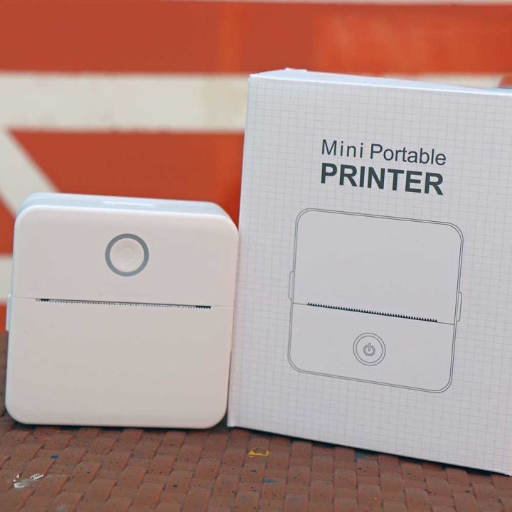 Thermal%20Printer%20-%20Mini%20Printer%20For%20Mobile%20-%20Bluetooth%20Wireless%20Label%20Sticker%20Printer%20-%20Portable%20Printer%20Photo%20Label%20Sticker%20Note%20Printer%20-%20Image%207