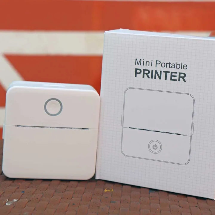 Thermal%20Printer%20-%20Mini%20Printer%20For%20Mobile%20-%20Bluetooth%20Wireless%20Label%20Sticker%20Printer%20-%20Portable%20Printer%20Photo%20Label%20Sticker%20Note%20Printer%20-%20Image%207